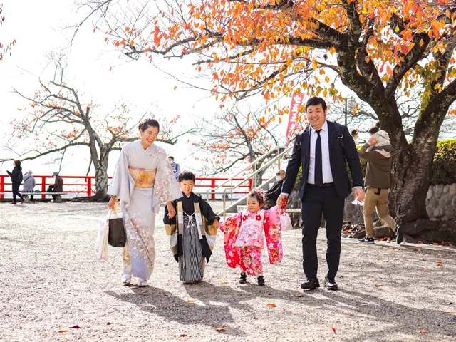 子供大好き35歳パパカメラマン!ご家族の大切な瞬間を残します★★