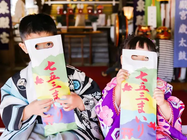 子供大好き35歳パパカメラマン!ご家族の大切な瞬間を残します★★