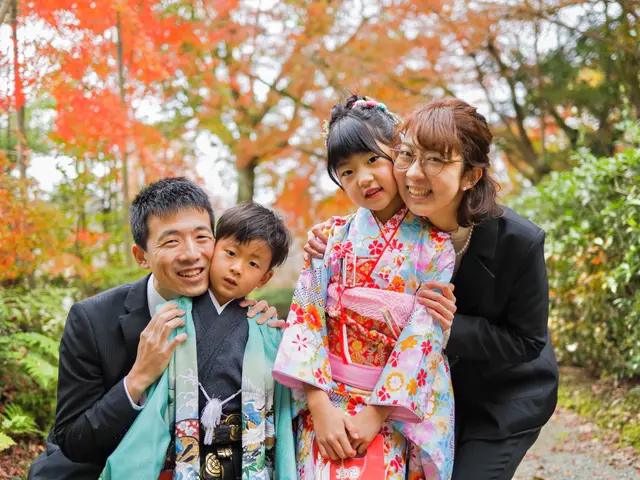 子供大好き35歳パパカメラマン!ご家族の大切な瞬間を残します★★
