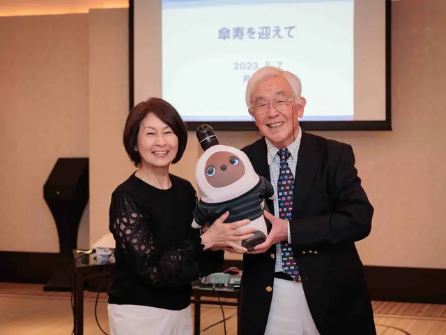 ◎個人、法人様の記念イベント&パーティをご要望に応じて撮影いたします!