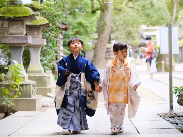 ご家族さまの楽しい!嬉しい!幸せ!な瞬間を逃しません!3児ママフォトグラファー