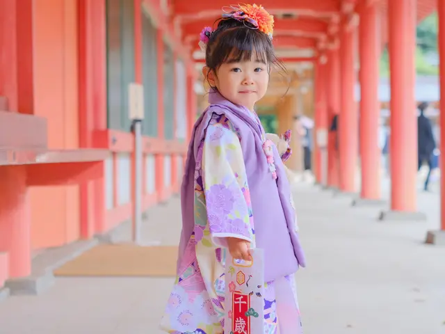 ご家族さまの楽しい!嬉しい!幸せ!な瞬間を逃しません!3児ママフォトグラファー