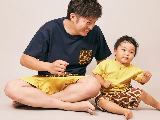 シネマティック映像も可能★SNS、会社、あなたらしいプロフィールで★