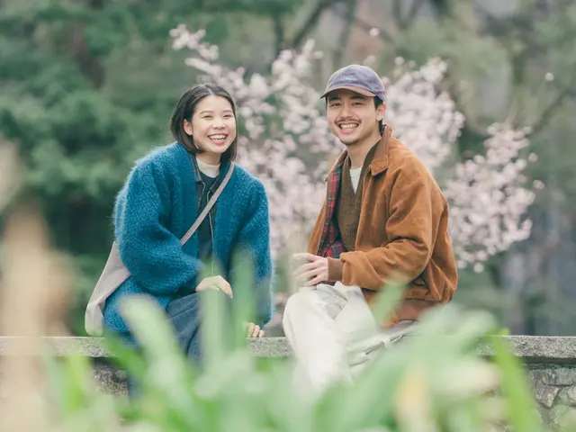 【全データお渡し】フィルムライクであたたか味のある撮影はお任せ下さい。