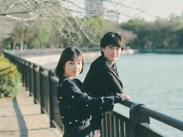 【全データお渡し】フィルムライクであたたか味のある撮影はお任せ下さい。