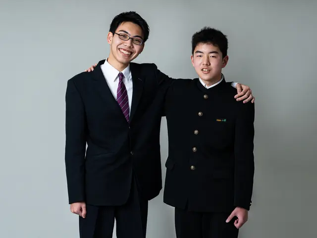 【人生に寄り添う一枚を】綺麗に残すだけでなく映画のようなお洒落な編集も大得意☆