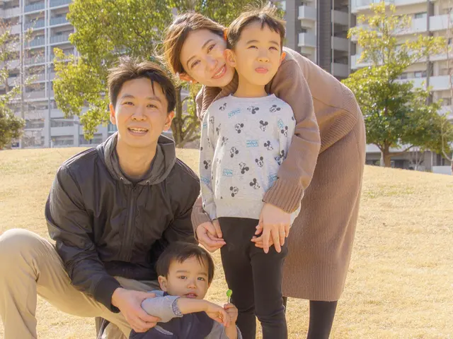SONYプロが自然で美しい瞬間の思い出を残します!1級写真マスターが出張します