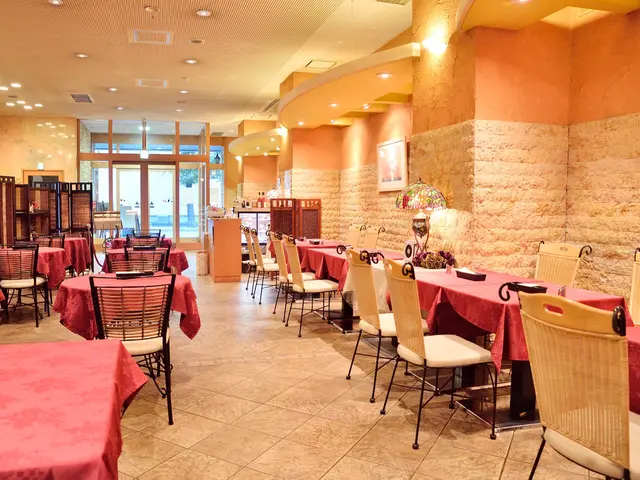 安心の法人!【100%自社対応で写真撮影!】カード決済OK・対応地域外でもOK!