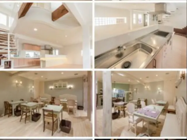 安心の法人!【100%自社対応で写真撮影!】カード決済OK・対応地域外でもOK!