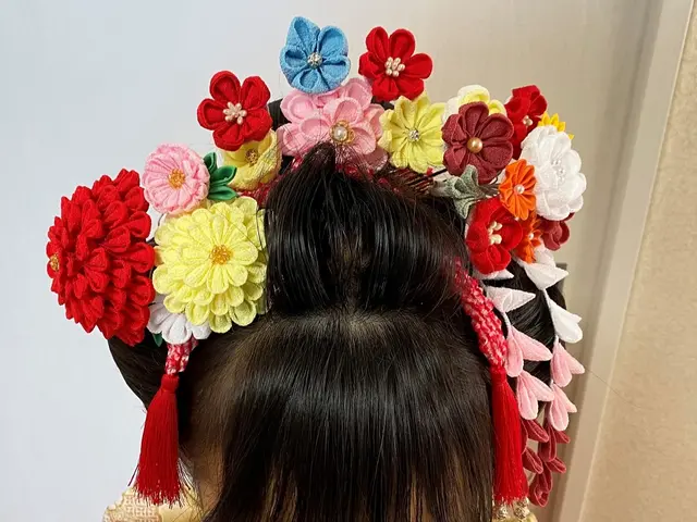 ◆横浜市中心◆ご要望に合わせて美しく仕上げます◆ご希望お聞かせください