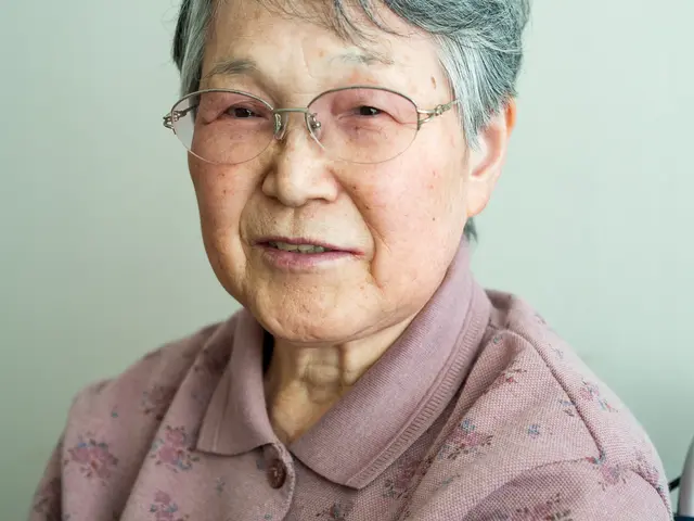 <年中無休>プロカメラマンが誠意をもって伺います!事前確認もしっかり行います!