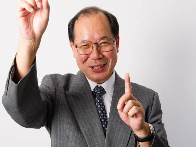 <年中無休>プロカメラマンが誠意をもって伺います!事前確認もしっかり行います!