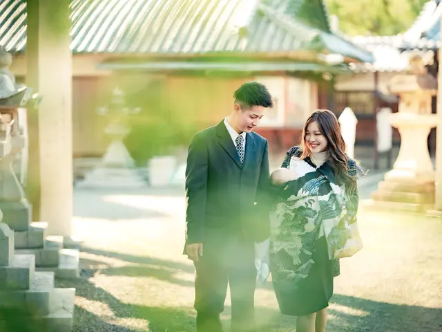 【芸大出身】大手音楽会社提携のアーティスティック撮影