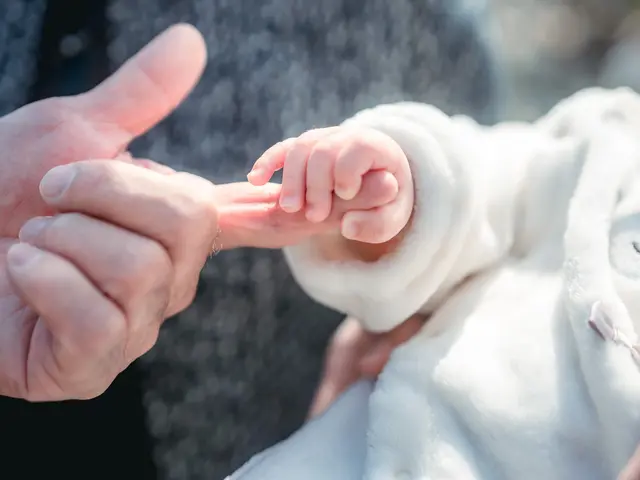 【芸大出身】大手音楽会社提携のアーティスティック撮影