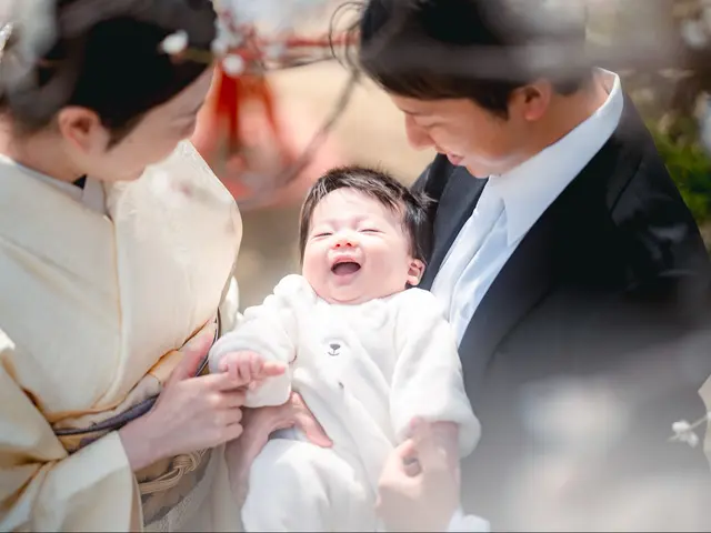 【芸大出身】大手音楽会社提携のアーティスティック撮影