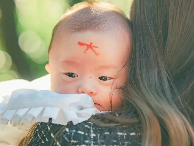 【芸大出身】大手音楽会社提携のアーティスティック撮影