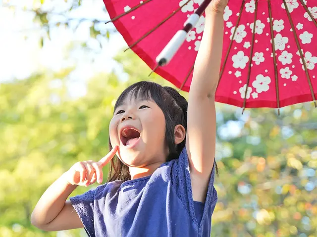 5年の実績!女性カメラマンがあなたの大切な瞬間をキャプチャします!
