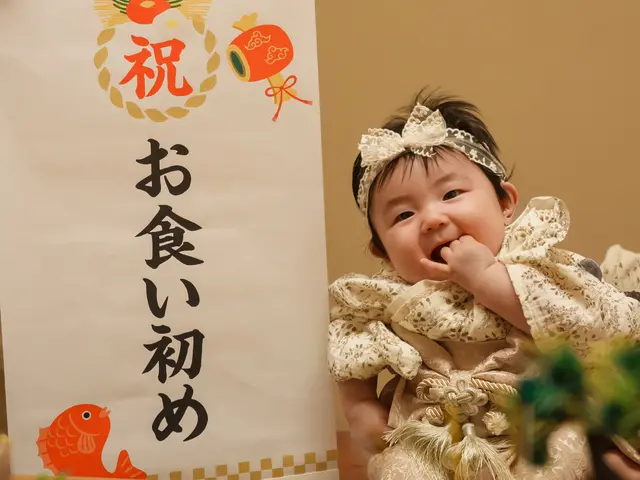 撮影実績多数!2児のパパが丁寧対応/土日はすぐ埋まりるので早めがオススメ♪