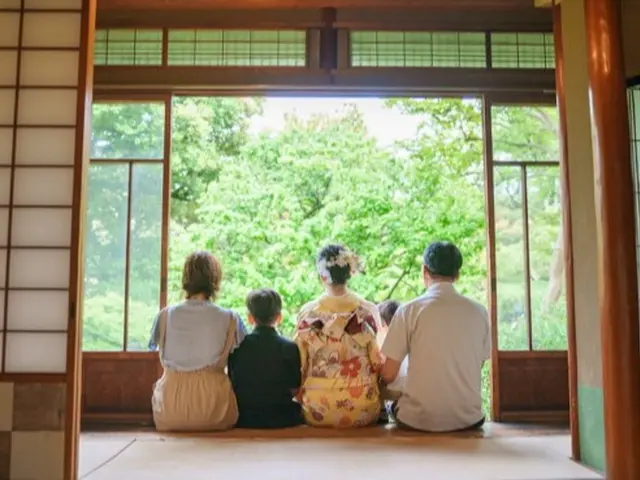 撮影実績多数!2児のパパが丁寧対応/土日はすぐ埋まりるので早めがオススメ♪