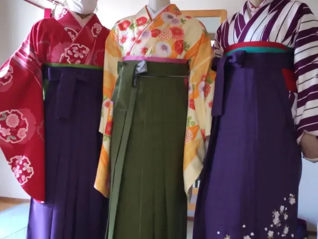 ◆着付け歴25年◆営業時間外も対応可◆着崩れしない美しいお着付けいたします