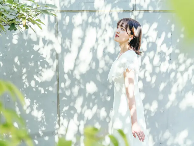 【関東出張撮影】魅力を最大限に引き出し、あなたらしいお写真をお撮りします!