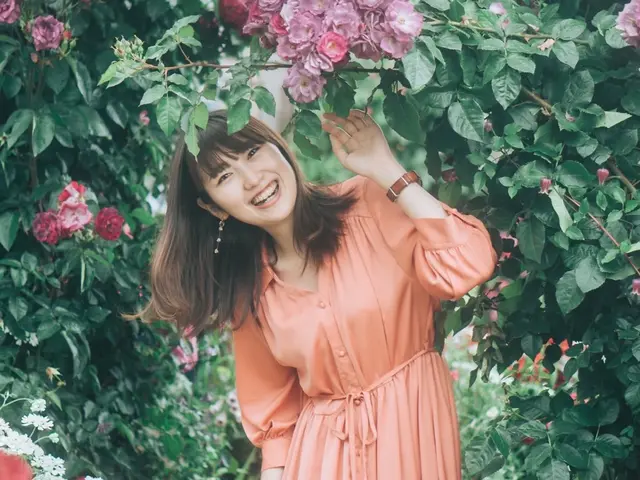 【関東出張撮影】魅力を最大限に引き出し、あなたらしいお写真をお撮りします!