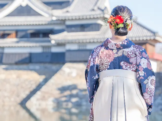 【年中無休】お店や会社の良さが伝わる写真撮影いたします!【ドローン撮影可能!】