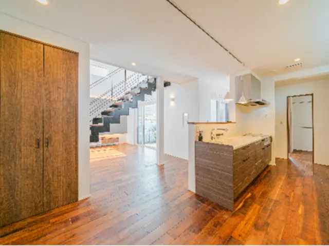 【年中無休】お店や会社の良さが伝わる写真撮影いたします!【ドローン撮影可能!】