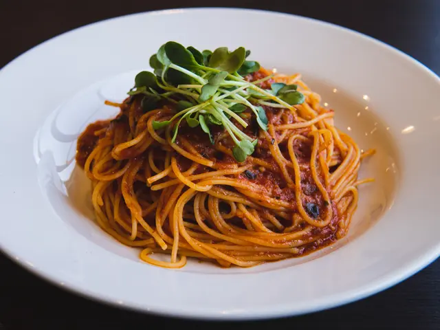 【年中無休】お店や会社の良さが伝わる写真撮影いたします!【ドローン撮影可能!】