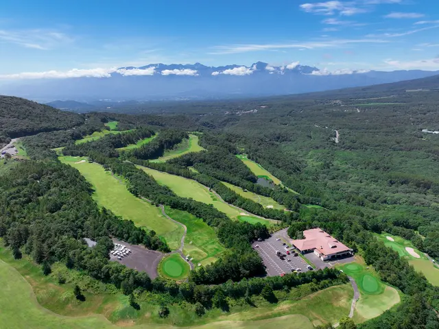 【年中無休】お店や会社の良さが伝わる写真撮影いたします!【ドローン撮影可能!】