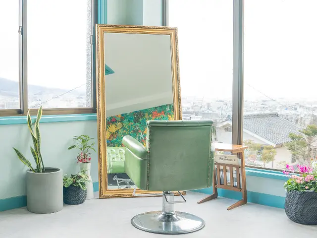 【年中無休】お店や会社の良さが伝わる写真撮影いたします!【ドローン撮影可能!】