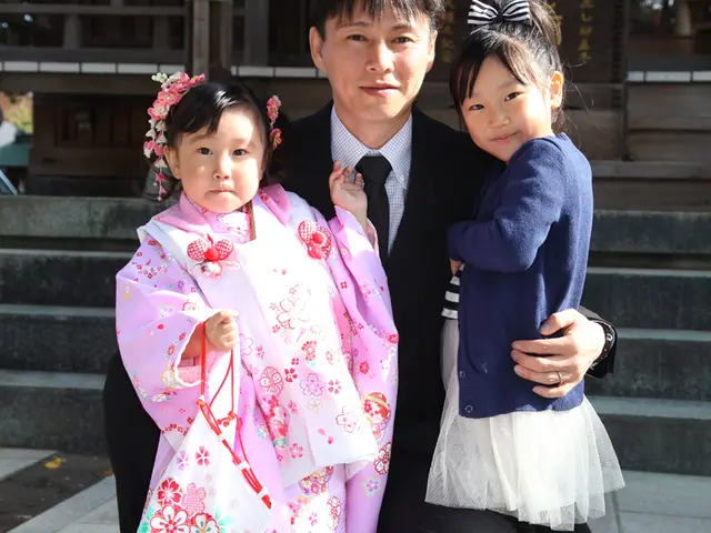 10年以上の経験を活かし、お子様の大切な思い出を残すお手伝い(。V V。)