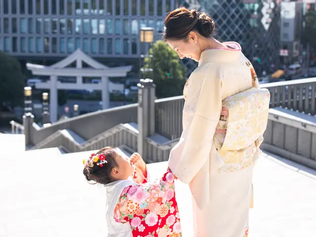 3,000件の撮影実績!「何度も見返したくなる写真」番傘持参可能です。