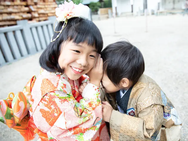 3,000件の撮影実績!「何度も見返したくなる写真」番傘持参可能です。
