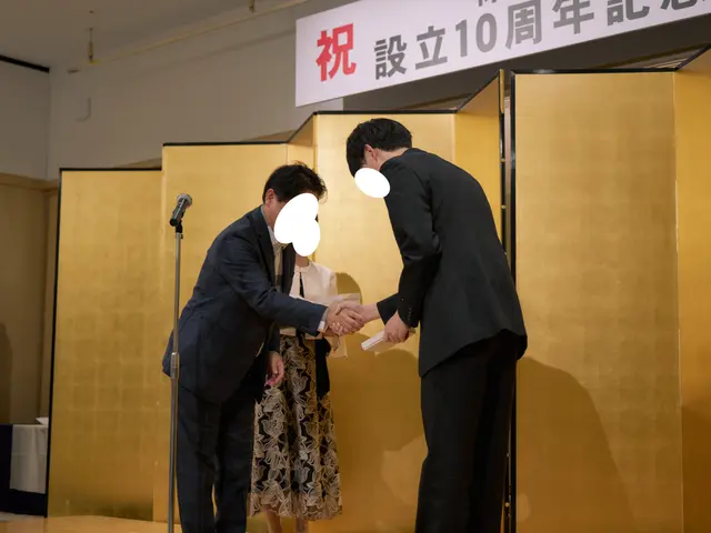 【石川県発】建築・店舗・企業・採用などビジネスの撮影はお任せください!