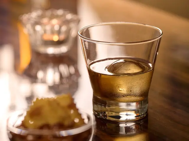 【石川県発】建築・店舗・企業・採用などビジネスの撮影はお任せください!