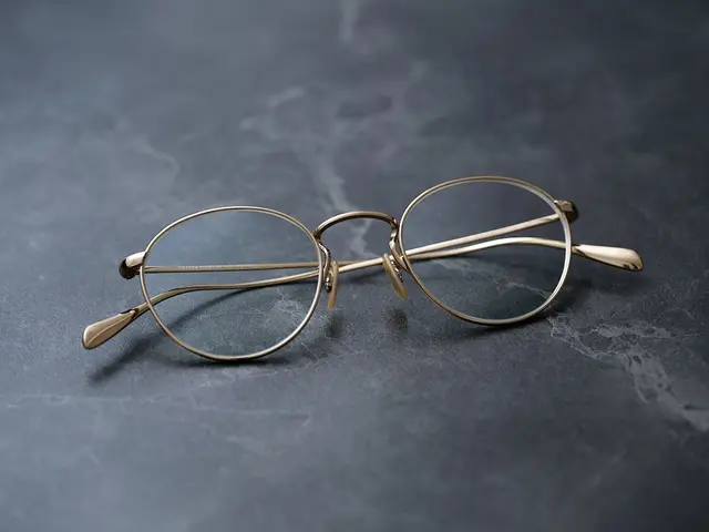 【石川県発】建築・店舗・企業・採用などビジネスの撮影はお任せください!