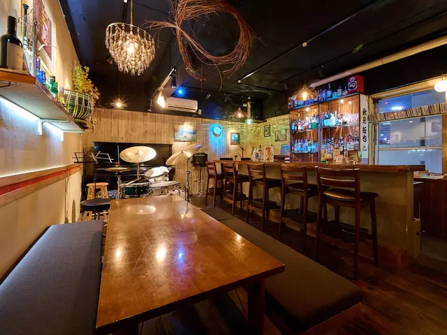 【石川県発】建築・店舗・企業・採用などビジネスの撮影はお任せください!