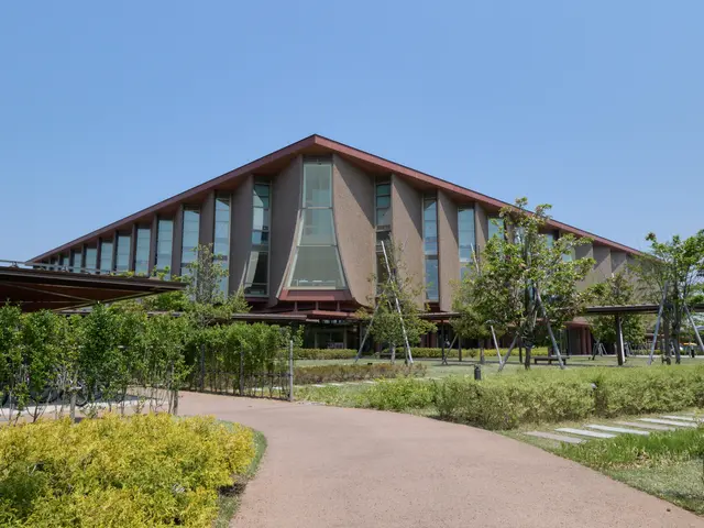 【石川県発】建築・店舗・企業・採用などビジネスの撮影はお任せください!