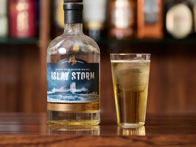 【石川県発】建築・店舗・企業・採用などビジネスの撮影はお任せください!