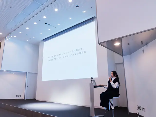 イベントの魅力をしっかりお伝え!!!