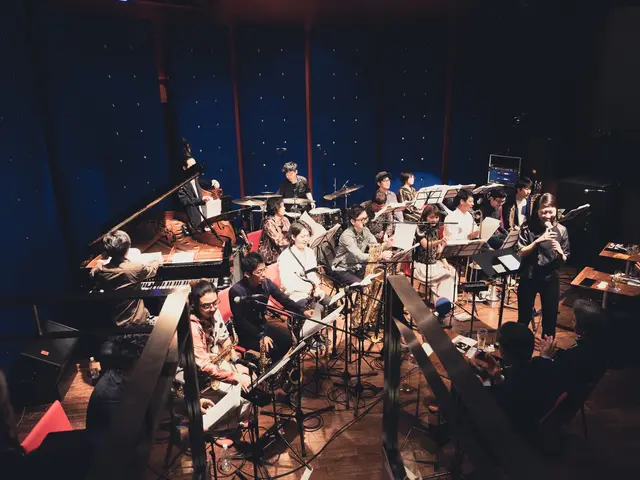 イベントの魅力をしっかりお伝え!!!