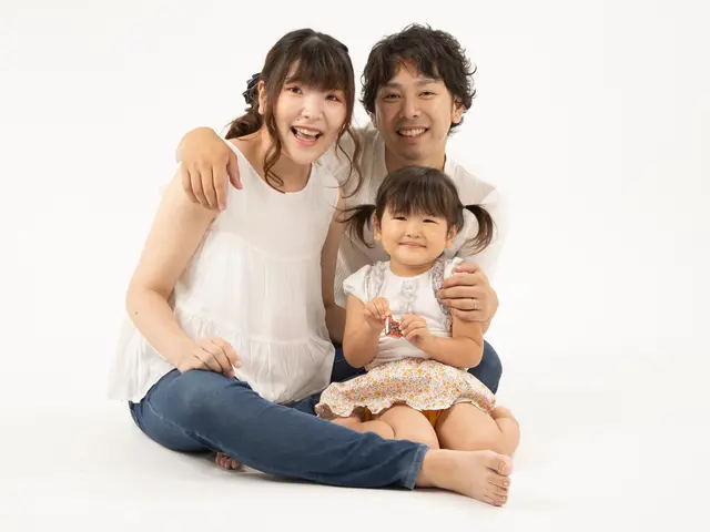 【すべて自社対応】女性スタッフ指定OK◆営業時間外や対応地域外の相談も大歓迎!