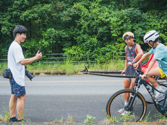 ◆フォロワー21万人超◆話題のSNSプロが撮影◆動画説明あり◆翌日納品◉