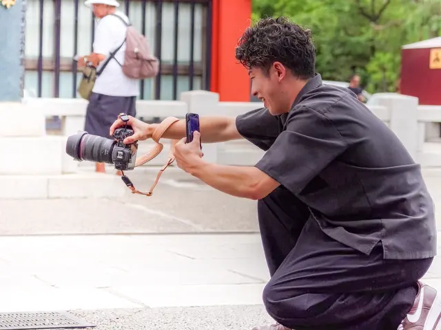 ◆フォロワー21万人超◆話題のSNSプロが撮影◆動画説明あり◆翌日納品◉