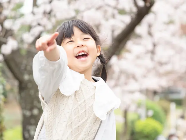 【女性プロカメラマン】資格あり*お子様に寄り添って笑顔を引き出します!