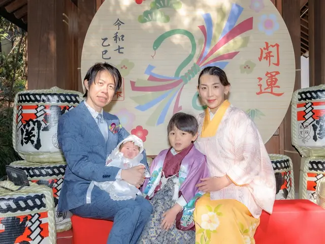 (11月8、16、23日空いております)の思い出を残しませんか