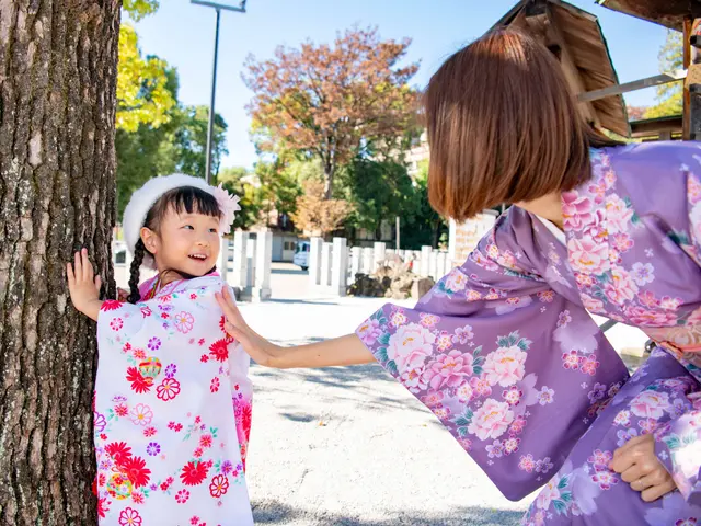 <埼玉県近郊対応/和傘レンタル無料>心に残る写真を撮影いたします。