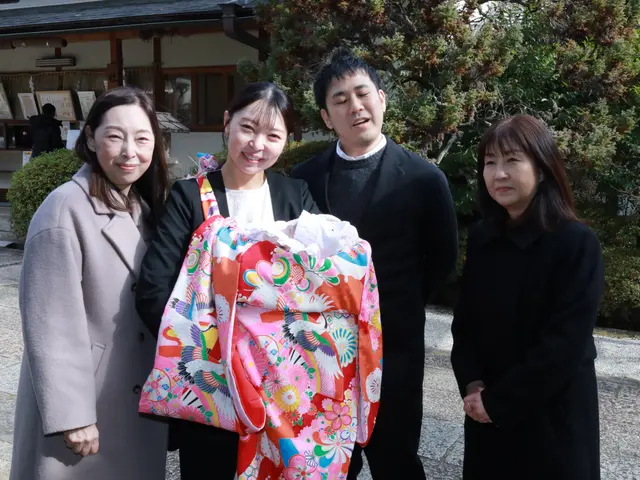 草津市に店舗あり【衣装レンタル無料】外注無★駐車場代店負担