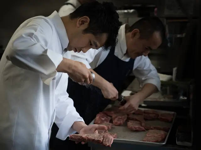 経験豊富なカメラマンが対応いたします イベント撮影